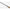 Lanseta Savage Gear Fury Sg6 Shad And Metal, 30-120g, 2.41m, 2seg