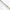 Lanseta Savage Gear Fury Sg6 Shad And Metal, 30-120g, 2.41m, 2seg