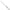 Lanseta Savage Gear Perch Academy Allround Baitcast 2.15m, 7-22g, 2seg