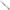 Lanseta Savage Gear Perch Academy Light Jig F 2.15m, 3-15g, 2seg