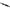 Lanseta Savage Gear Perch Academy Light Jig F 2.15m, 3-15g, 2seg