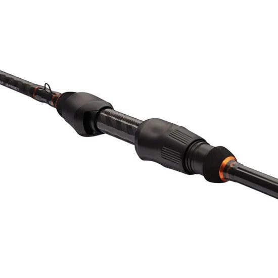 Lanseta Savage Gear Perch Academy Light Jig F 2.15m, 3-15g, 2seg