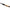 Lanseta Savage Gear Revenge Sg6 Medium Game, 10-30g, 2.56m, 2seg