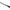 Lanseta Savage Gear Revenge Sg6 Medium Game, 12-35g, 2.43m, 2seg