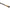 Lanseta Savage Gear Revenge Sg6 Medium Game, 7-25g, 2.43m, 2seg
