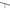 Lanseta Savage Gear Revenge Sg6 Medium Game, 7-25g, 2.43m, 2seg