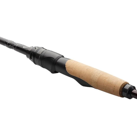 Lanseta Savage Gear Revenge Sg6 Medium Game, 7-25g, 2.43m, 2seg
