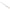 Lanseta Savage Gear Revenge Sg6 Medium Game Baitcast, 10-30g, 2.13m, 2buc