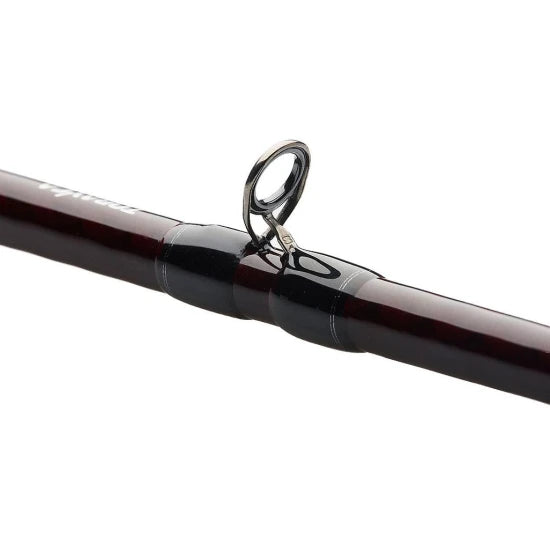 Lanseta Savage Gear Revenge Sg6 Medium Game Baitcast, 10-30g, 2.13m, 2buc