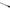 Lanseta Savage Gear Revenge Sg6 Medium Game Baitcast, 7-25g, 2.13m, 2buc