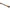 Lanseta Savage Gear Revenge Sg6 Medium Game Baitcast, 7-25g, 2.13m, 2buc