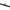 Lanseta Savage Gear Revenge Sg6 Medium Game Baitcast, 7-25g, 2.13m, 2buc