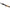 Lanseta Savage Gear Revenge Sg6 Medium Game Baitcast, 7-25g, 2.13m, 2buc
