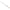 Lanseta Savage Gear Revenge Sg6 Ul, 1-7g, 2.00m, 2seg