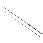 Lanseta Savage Gear Revenge Sg6 Ul, 1-7g, 2.00m, 2seg