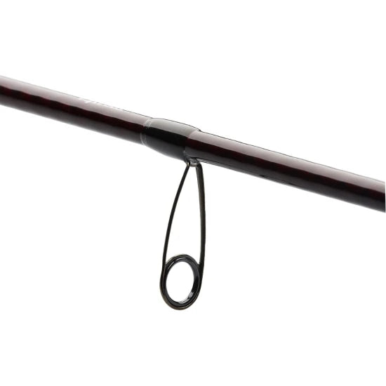 Lanseta Savage Gear Revenge Sg6 Ul, 1-7g, 2.00m, 2seg