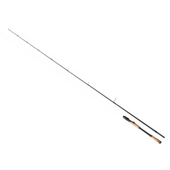 Lanseta Savage Gear Revenge Sg6 Vertical Mh, 12-33g, 1.98m, 1+1seg