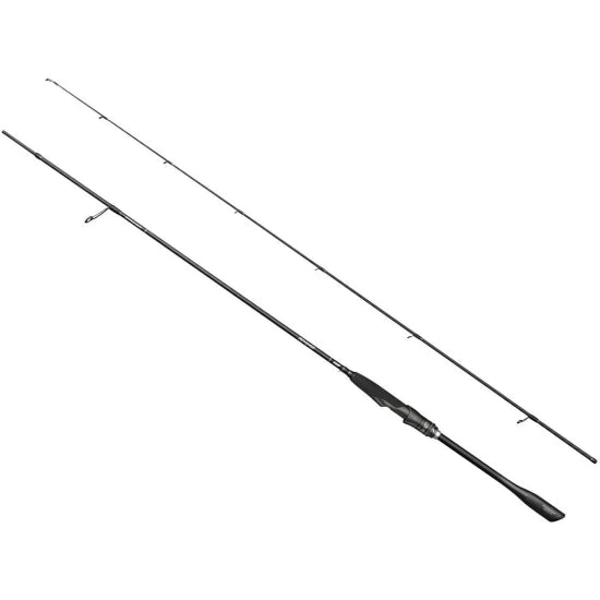 Lanseta Savage Gear Revenge Sg8 Finesse, 2.70m, 5-28g, 2seg