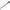 Lanseta Savage Gear Revenge Sg8 Finesse Spin 2.43m/8ft, 4-18g, 2seg