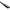 Lanseta Savage Gear Revenge Sg8 Finesse Spin 2.43m/8ft, 4-18g, 2seg