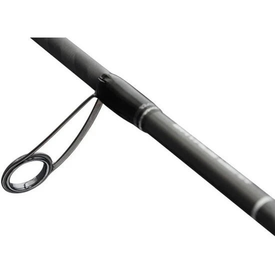 Lanseta Savage Gear Revenge Sg8 Finesse Spin 2.43m/8ft, 4-18g, 2seg