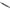Lanseta Savage Gear Revenge Sg8 Finesse Spin 2.43m/8ft, 4-18g, 2seg
