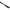 Lanseta Savage Gear Revenge Sg8 Heavy Game Baitcast, 2.21m, 15-56g, 1+1seg