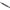 Lanseta Savage Gear Revenge Sg8 Light Game, 2.13m, 1-7g, 2buc