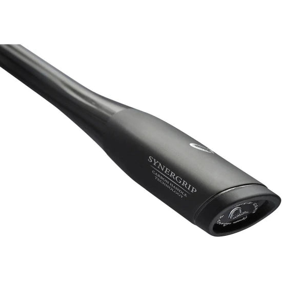 Lanseta Savage Gear Revenge Sg8 Light Game, 2.23m, 3-18g, 2buc