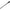 Lanseta Savage Gear Revenge Sg8 Light Game, 2.74m, 4-21g, 2buc