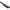 Lanseta Savage Gear Revenge Sg8 Light Game, 2.74m, 4-21g, 2buc