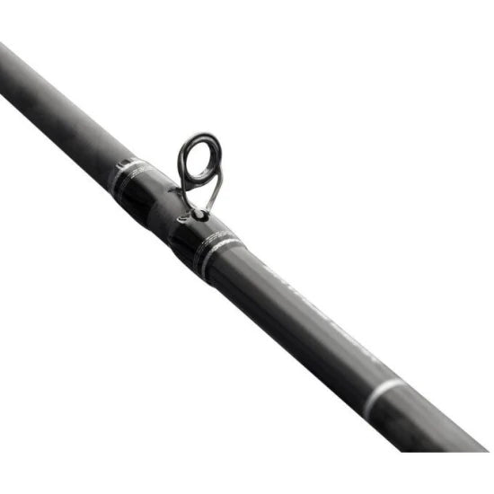 Lanseta Savage Gear Revenge Sg8 Light Game Baitcast, 1.98m, 3-14g, 1+1seg