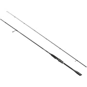 Lanseta Savage Gear Revenge Sg8 Medium Game, 2.08m, 5-23g, 2seg