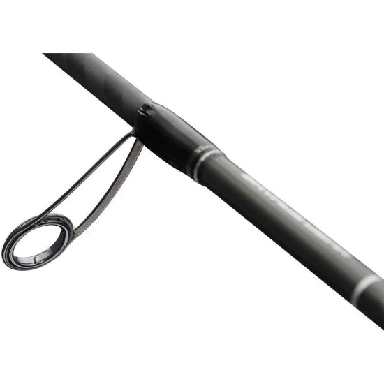 Lanseta Savage Gear Revenge Sg8 Medium Game, 2.51m, 9-42g, 2buc