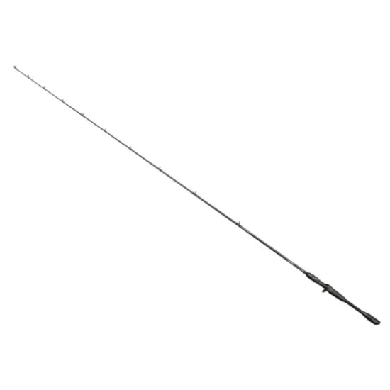 Lanseta Savage Gear Revenge Sg8 Medium Game Baitcast, 1.85m, 8-33g, 1+1seg