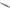 Lanseta Savage Gear Revenge Sg8 Medium Game Baitcast, 1.85m, 8-33g, 1+1seg