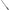 Lanseta Savage Gear Revenge Sg8 Medium Game Baitcast, 1.90m, 8-33g, 1+1seg