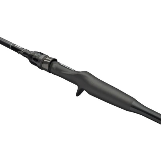 Lanseta Savage Gear Revenge Sg8 Medium Game Baitcast, 2.01m, 4-21g, 1+1seg