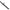 Lanseta Savage Gear Revenge Sg8 Medium Game Baitcast, 2.23m, 5-28g, 1+1seg