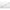 Lanseta Savage Gear Sg2 Distance Game Spinning Rod Ml, 10-30g, 2.74m, 2seg
