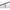 Lanseta Savage Gear Sg2 Distance Game Spinning Rod Ml, 10-30g, 2.74m, 2seg