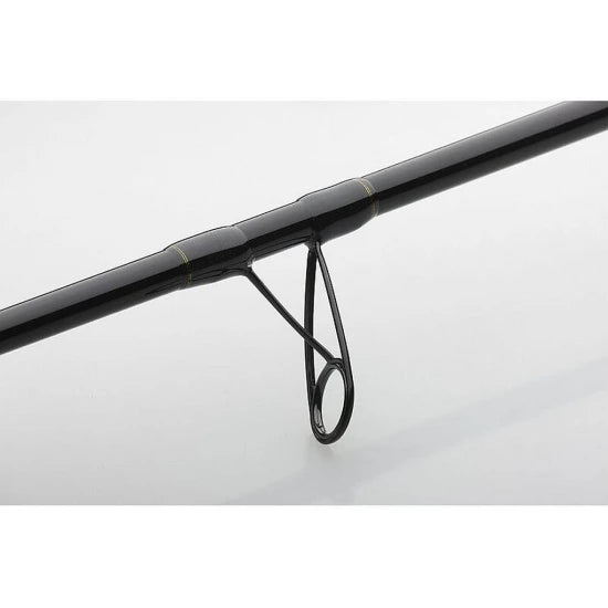 Lanseta Savage Gear Sg2 Distance Game Spinning Rod Ml, 10-30g, 2.74m, 2seg
