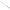 Lanseta Savage Gear Sg2 Distance Game Spinning Rod Ml, 10-30g, 2.84m, 2seg