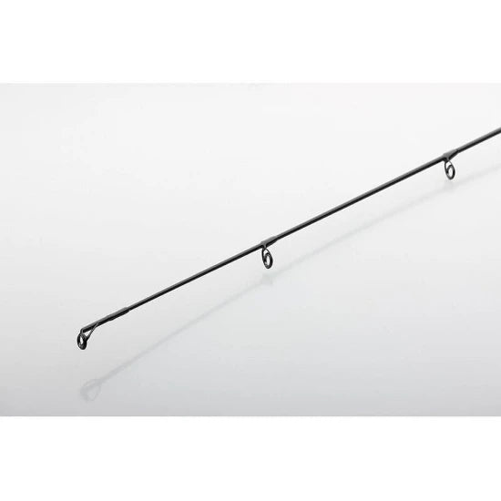Lanseta Savage Gear Sg2 Distance Game Spinning Rod Ml, 10-30g, 2.84m, 2seg