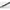 Lanseta Savage Gear Sg2 Distance Game Spinning Rod Ml, 10-30g, 2.84m, 2seg