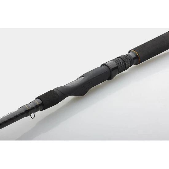 Lanseta Savage Gear Sg2 Distance Game Spinning Rod Ml, 10-30g, 2.84m, 2seg