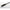 Lanseta Savage Gear Sg2 Fast Game Baitcast Xh, 30-80g, 2.21m, 2seg