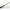 Lanseta Savage Gear Sg2 Fast Game Baitcast Xh, 30-80g, 2.21m, 2seg