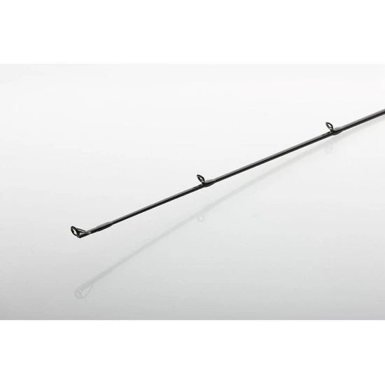 Lanseta Savage Gear Sg2 Fast Game Baitcast Xh, 30-80g, 2.21m, 2seg