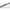 Lanseta Savage Gear Sg2 Fast Game Baitcast Xh, 30-80g, 2.21m, 2seg
